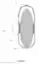 Fig. 05 - Smart bag used in sensing physiological and/or physical parameters of bags containing biological substance