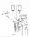 Fig. 02 - Impeller for catheter pump
