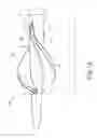 Fig. 06 - Impeller for catheter pump