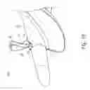 Fig. 07 - Impeller for catheter pump
