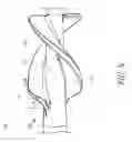 Fig. 08 - Impeller for catheter pump