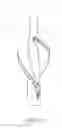 Fig. 09 - Impeller for catheter pump