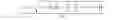 Fig. 24 - System for analyzing vascular refill during short-pulse ultrafiltration in hemodialysis