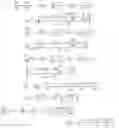 Fig. 47 - System for analyzing vascular refill during short-pulse ultrafiltration in hemodialysis