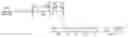 Fig. 53 - System for analyzing vascular refill during short-pulse ultrafiltration in hemodialysis