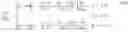 Fig. 82 - System for analyzing vascular refill during short-pulse ultrafiltration in hemodialysis