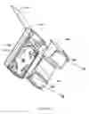 Fig. 167 - Apparatus, system and method for fluid delivery