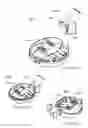 Fig. 294 - Apparatus, system and method for fluid delivery