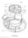 Fig. 320 - Apparatus, system and method for fluid delivery