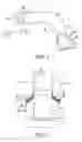Fig. 02 - TRACHEAL TUBES AND SEALS