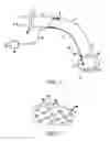 Fig. 02 - TRACHEAL TUBES AND CUFFS