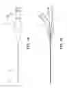 Fig. 02 - CATHETER