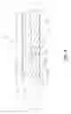 Fig. 07 - CATHETER