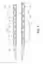 Fig. 08 - CATHETER