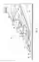 Fig. 05 - COMPONENTS AND METHODS FOR A CATHETER POSITIONING SYSTEM WITH A SPREADER AND TRACK
