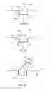 Fig. 08 - COMPONENTS AND METHODS FOR A CATHETER POSITIONING SYSTEM WITH A SPREADER AND TRACK