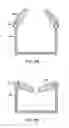 Fig. 10 - COMPONENTS AND METHODS FOR A CATHETER POSITIONING SYSTEM WITH A SPREADER AND TRACK