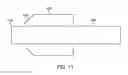Fig. 12 - COMPONENTS AND METHODS FOR A CATHETER POSITIONING SYSTEM WITH A SPREADER AND TRACK