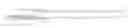 Fig. 01 - Neurovascular catheter extension segment