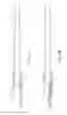 Fig. 03 - Neurovascular catheter extension segment