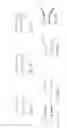 Fig. 04 - Neurovascular catheter extension segment