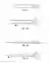 Fig. 05 - Neurovascular catheter extension segment