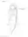 Fig. 06 - Neurovascular catheter extension segment