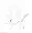 Fig. 07 - Neurovascular catheter extension segment