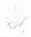 Fig. 09 - Neurovascular catheter extension segment