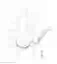 Fig. 11 - Neurovascular catheter extension segment