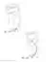 Fig. 12 - Neurovascular catheter extension segment