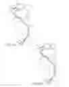 Fig. 14 - Neurovascular catheter extension segment