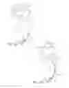 Fig. 15 - Neurovascular catheter extension segment