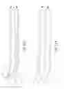 Fig. 26 - Neurovascular catheter extension segment