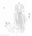 Fig. 33 - Neurovascular catheter extension segment
