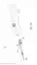 Fig. 34 - Neurovascular catheter extension segment