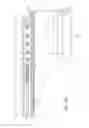 Fig. 35 - Neurovascular catheter extension segment