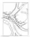 Fig. 01 - ANCHORING GUIDEWIRE