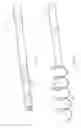 Fig. 02 - ANCHORING GUIDEWIRE