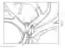 Fig. 06 - ANCHORING GUIDEWIRE