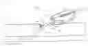 Fig. 01 - Systems and methods for anchoring medical devices