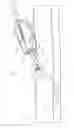 Fig. 02 - Systems and methods for anchoring medical devices