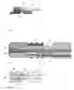 Fig. 04 - Expandable tissue dilator for dilating tissue around a spinal column
