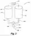 Fig. 04 - METHODS AND APPARATUS FOR TREATING SITES OF INFECTION