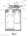 Fig. 05 - METHODS AND APPARATUS FOR TREATING SITES OF INFECTION