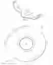 Fig. 02 - Hemostatic agent and method