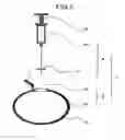 Fig. 06 - Microneedle set