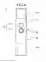 Fig. 07 - Microneedle set