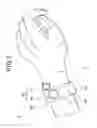 Fig. 08 - Microneedle set