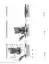 Fig. 09 - Microneedle set